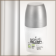 MICROSILVER PLUS: DEO ROLL ON WITH PURE SILVER POWDER ANTIBACTERIAL 50ml