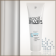 Microsilver tooth paste 75ml