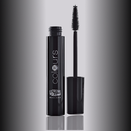 LR: MASCARA EXTREME VOLUME 