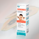 CLEANSING THERMO MASK AGANIST ACNE 75ml