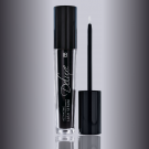 LR: ACTIVATING LASH SERUM