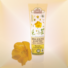 Cream for hands and nails with celandine 100ml