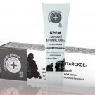 antiacne_img_Base