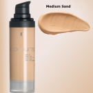 LR: CREMOSO FONDOTINTA DELICATO MEDIUM SAND 30 ML