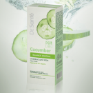 EYE CREAM OF CUCUMBER 15 ML