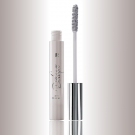 LR: LASH BOOSTER VOLUMIZZANTE CIGLIA