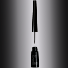 LR: EYLINER LIQUIDO