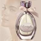 LOVINGLY BY BRUCE WILLIS EAU DE PARFUM 50 ml