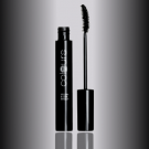 LR: MASCARA VOLUME & CURL 