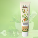 MILK FOR MAKE-UP REMOVER 125 ML
