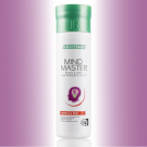 MIND MASTER BRAIN & BODY PERFOMANCE DRINK 500ml