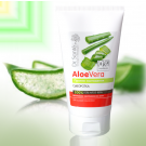 SERUM FOR HAIR ALOE VERA 