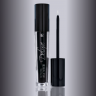 LR: ACTIVATING LASH SERUM