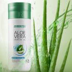 ALOE VERA FREEDOM