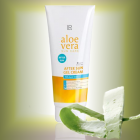 ALOE VERA AFTER SUN GEL CREAM 200ml