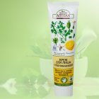 Lightening facial cream 100ML