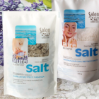 Dead Sea Salt