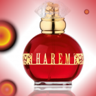  HAREM EAU DE PARFUM 