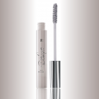 LR: LASH BOOSTER VOLUMIZZANTE CIGLIA