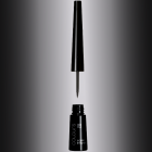 LR: EYLINER LIQUIDO