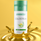 LIQUID GOLD: COLOSTRUM 100% 125ml
