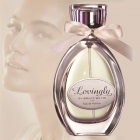 LOVINGLY BY BRUCE WILLIS EAU DE PARFUM 50 ml