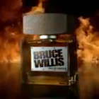 BRUCE WILLIS EAU DE PARFUM
