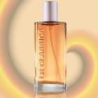 CLASSICS ANTIGUA EAU DE PARFUM 50ML