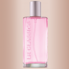 MARBELLA EAU DE PARFUM