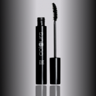 LR: MASCARA VOLUME & CURL 