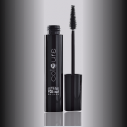 LR: MASCARA EXTREME VOLUME 