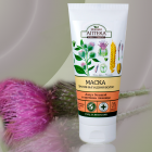 MASK AGAINST HAIR LOSS 200ml