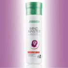MIND MASTER BRAIN & BODY PERFOMANCE DRINK 500ml