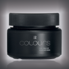 LR: NAIL POLISH REMOVER BOX - SOLVENTE PER SMALTO 100 ML