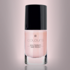 LR NAIL THERAPY TRATTAMENTO UNGHIE ALLA CHERATINA