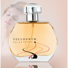 PSEUDONUM EAU DE PARFUM