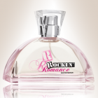 ROCKIN' ROMANCE EAU DE PARFUM