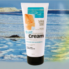  Bust Contouring Cream 200ml