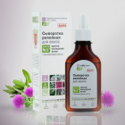 HAIR GROWTH ACTIVATING SERUM 100ml 
