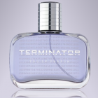 LR: TERMINATOR EAU DE PARFUM 