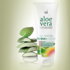 THERMOLOTION - HEAT TREATMENT ALOE VERA 100 ML