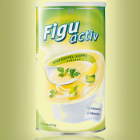 LR: FIGUACTIV ZUPPA DI PATATE "AUBERGE" 500 GR