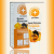 APITHERAPY: CREAM-BALM BEE VENOM&CHONDRIOTIN - JOINTS 75ml