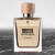 BRUCE WILLIS PERSONAL EDITION EAU DE PARFUM 50ml