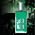 JUNGLE MAN EAU DE PARFUM 50ml