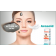 CLEANSING TERMOMASK 75ML 