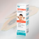 CLEANSING THERMO MASK AGANIST ACNE 75ml