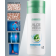 ALOE VERA FREEDOM