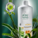 ALOE VERA DRINKING GEL HONEY