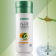ALOE VERA DRINKING GEL HONEY